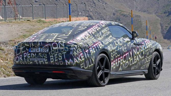 04084945d5f431cc5f1434.jpg image003.jpg