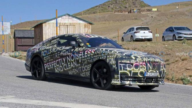 04084948cd80766eb28892.jpg image002.jpg