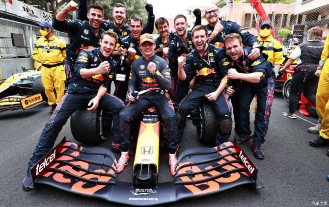 040850549f83f1ded09212.jpg image001.jpg