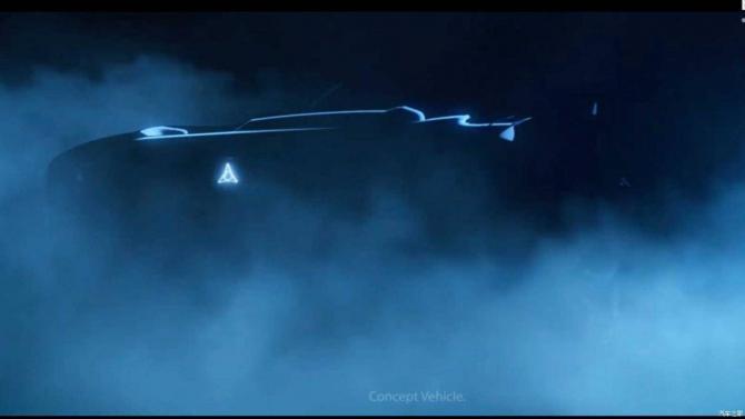 040854243dbb22e2aa5824.jpg image003.jpg