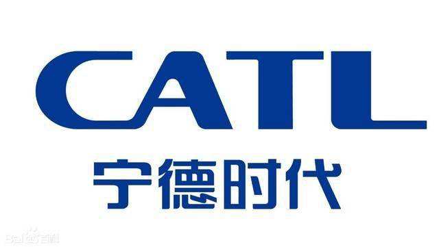 04091202a7a4fbf5158476.jpeg b8c8a9ecd21f09ffa201b19e13318c51.jpeg