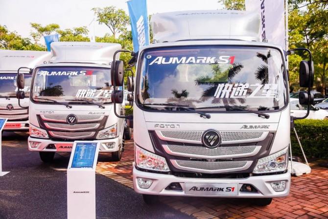 04095554a3feecc6a16213.jpg image005.jpg