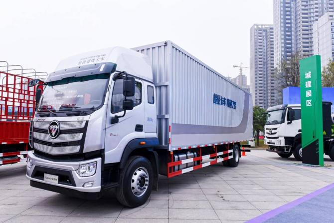 040956012a54b213b20825.jpg image004.jpg