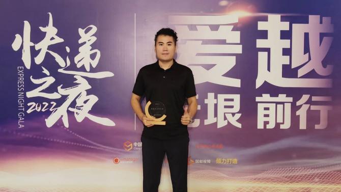 040956127fda2a2e7b0219.jpg image002.jpg