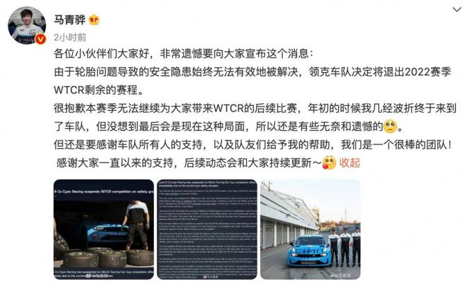 050913244b73699e9e7869.jpg image006.jpg