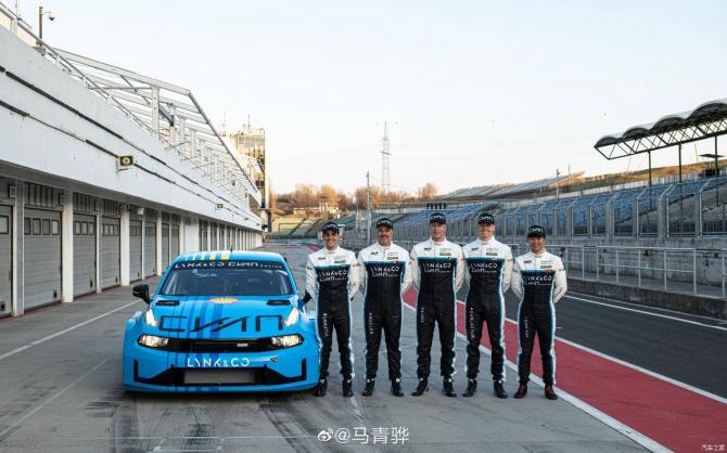 05091327548cdc17607051.jpg image005.jpg