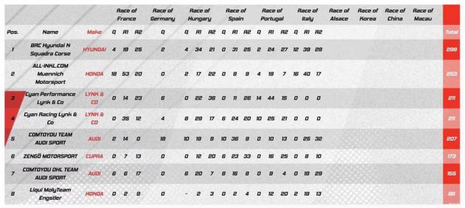 050913304740e6178c1367.jpg image004.jpg