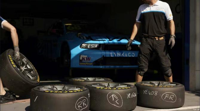 050913356a17c421749658.jpg image003.jpg