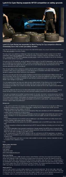 05091341baef6d2a2c6959.jpg image001.jpg