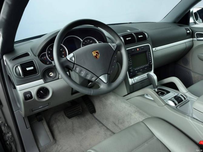 05091453c4c62384d97899.jpg image007.jpg