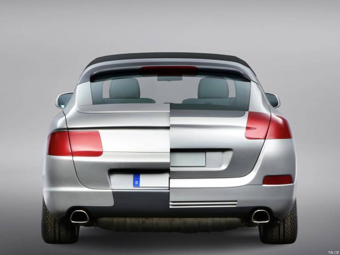 05091455e55fa0e7646726.jpg image006.jpg