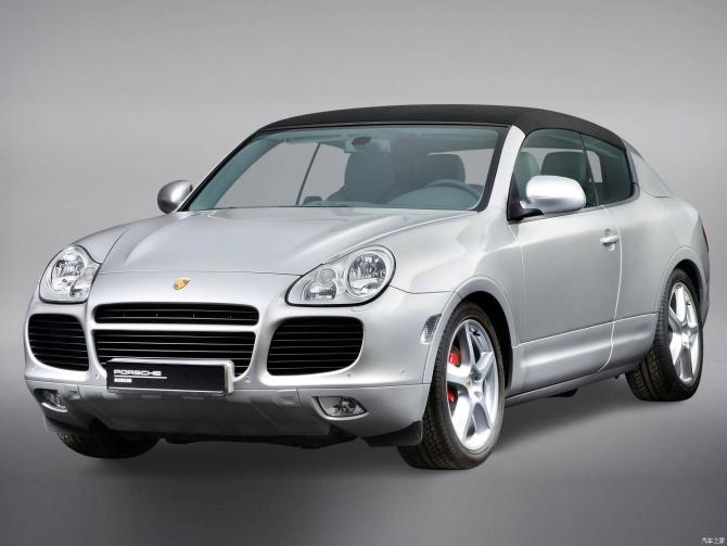 050915077f03171ebf6129.jpg image002.jpg