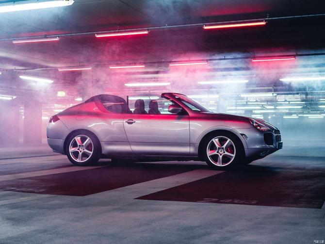 050915108b3f7514703121.jpg image001.jpg