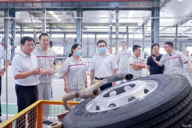 05091700f0078e7d469676.jpg image007.jpg