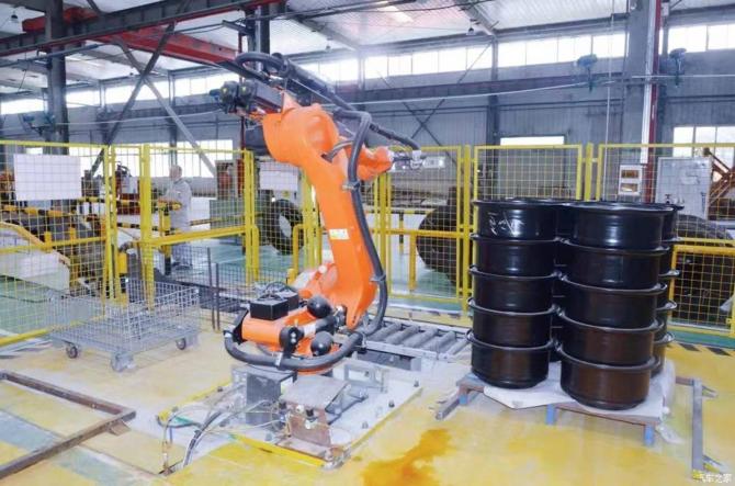 05091705b2b59b9dca0528.jpg image005.jpg