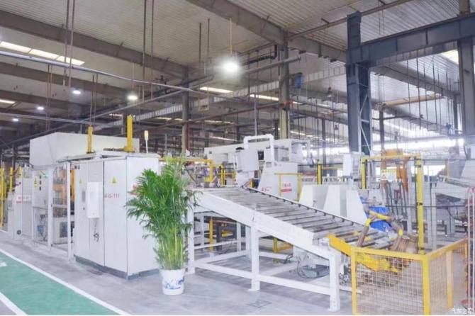 05091708fb8273b78a6097.jpg image004.jpg