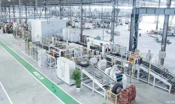 05091711683e911fc74334.jpg image003.jpg