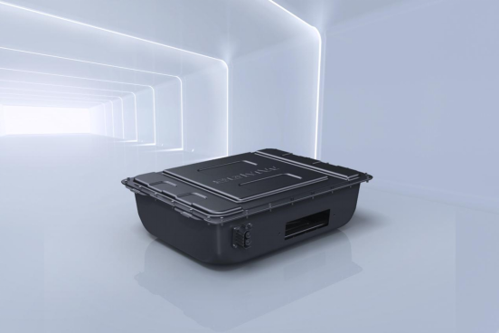 1659695786362245.png image.png