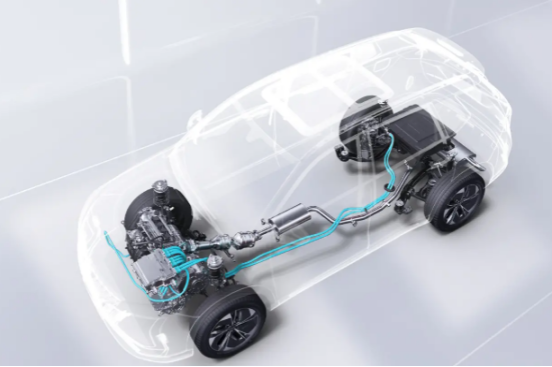 1659695437411943.png image.png