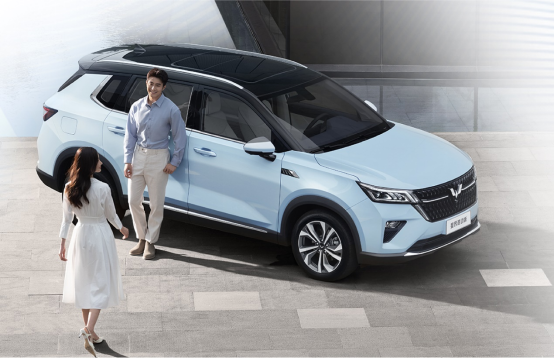 1659695792665214.png image.png