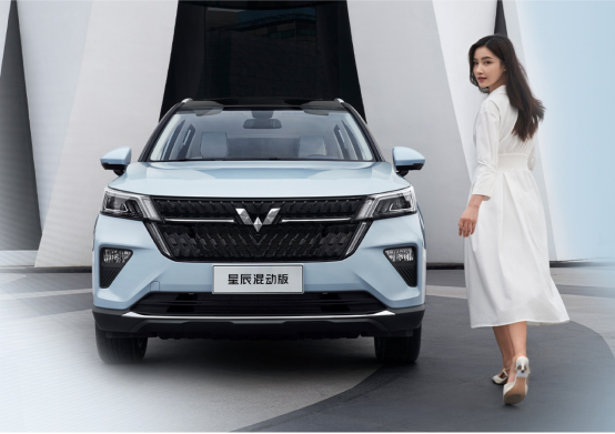 1659695410995396.png image.png