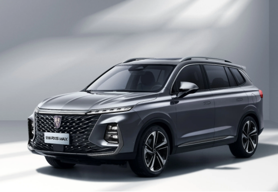 1659695896965915.png image.png