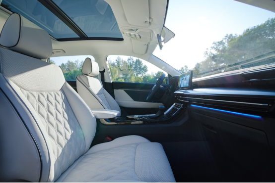 1659695946214469.png image.png