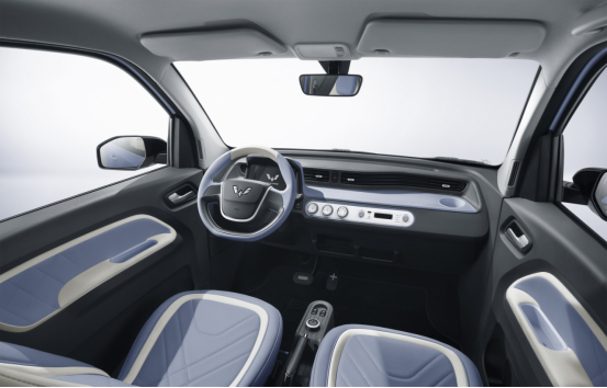 1659696373543496.png image.png