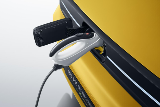 1659696415229786.png image.png