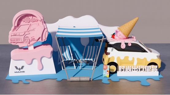 1659696581515481.png image.png