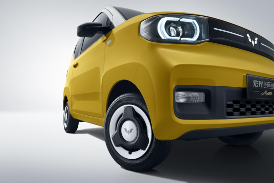 1659696365897499.png image.png