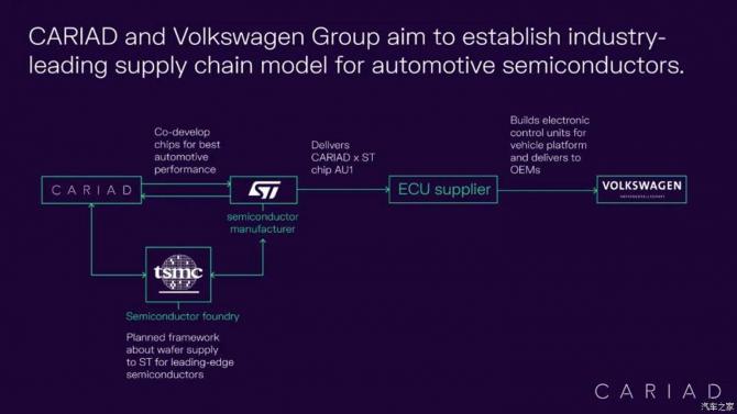 080742580c638b69025500.jpg image002.jpg