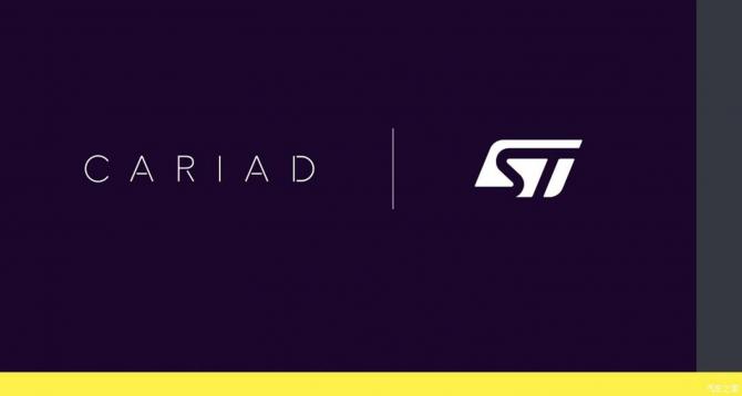 0807430196da257fdb6403.jpg image001.jpg