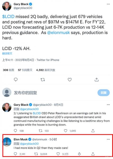 080749497555b558272921.jpg image001.jpg