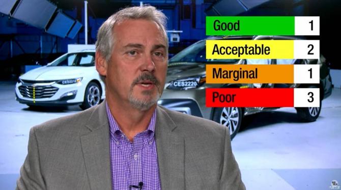 08085738fc143e5e8f8361.jpg image001.jpg