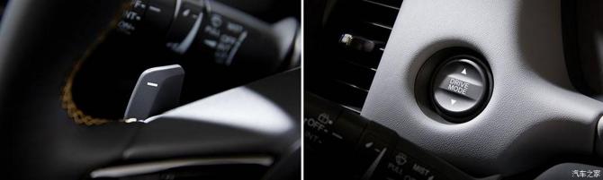 080900228a376431804512.jpg image007.jpg