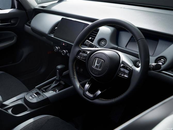 08090026dd68e40ddd9080.jpg image006.jpg