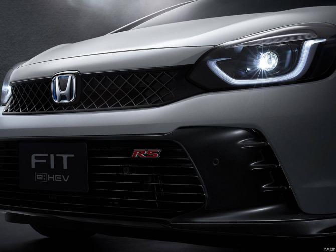 08090032c025f20fa55274.jpg image005.jpg