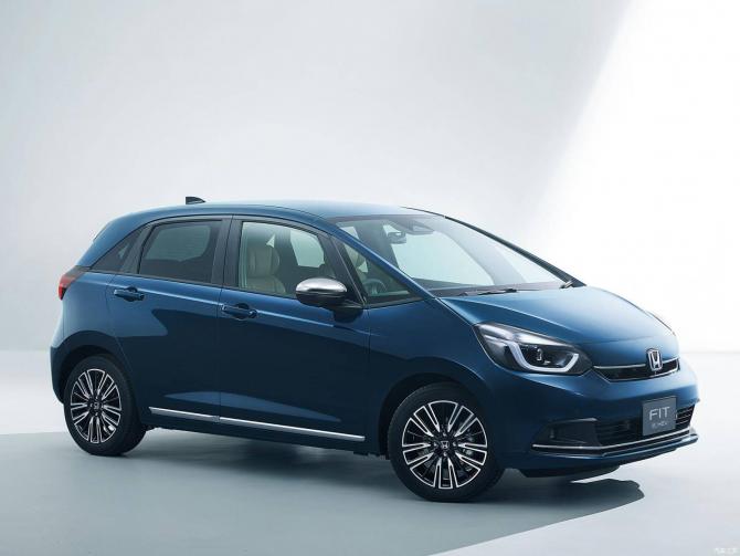 080900400125061c1b1096.jpg image003.jpg