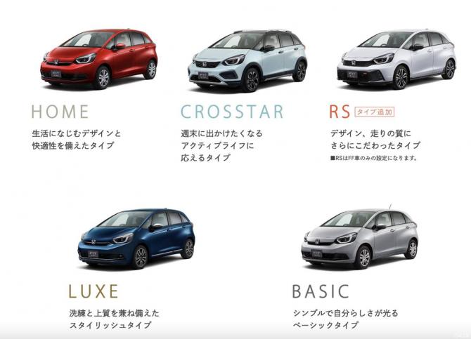 080900481e9fe03c030416.jpg image001.jpg