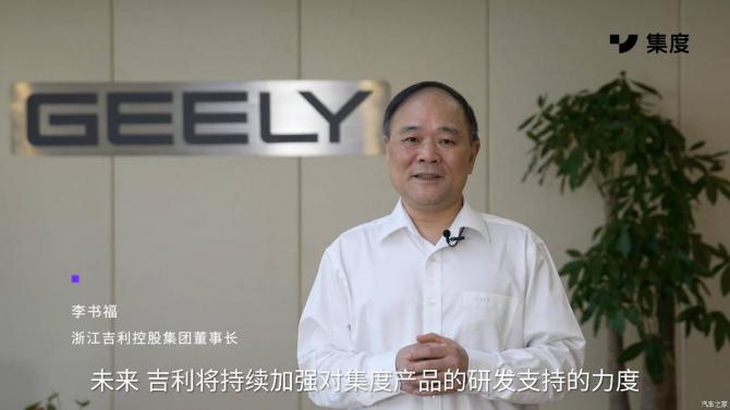 09092234d97e85802b5418.jpg image007.jpg