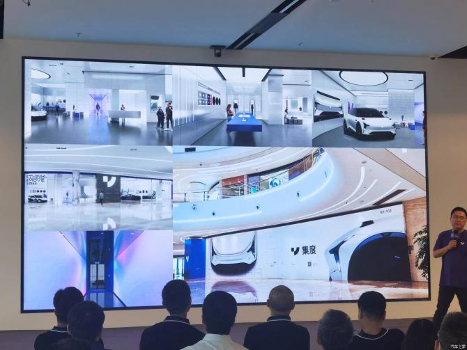 09092241e20fc23e469598.jpg image004.jpg