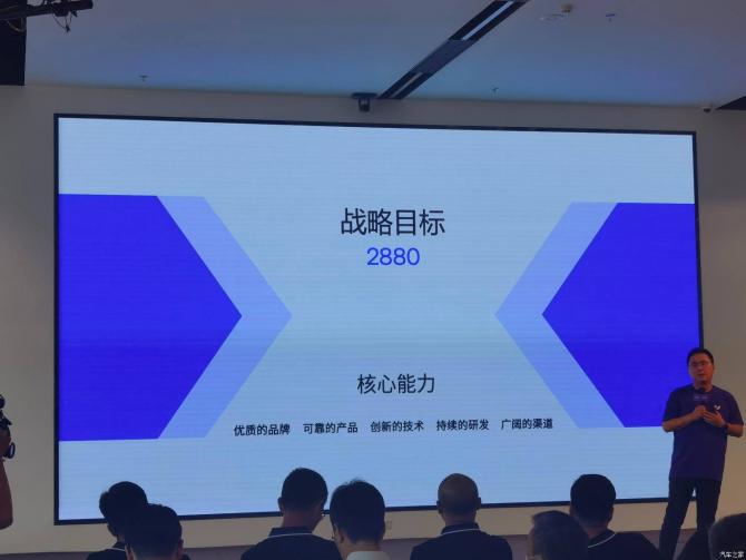 09092247b483f149277434.jpg image002.jpg