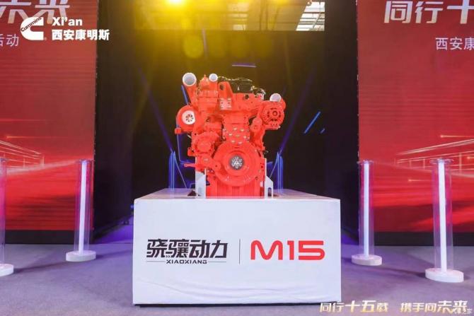 09092440675f8c57758618.jpg image004.jpg