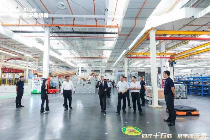 090924421511cba5a24048.jpg image003.jpg