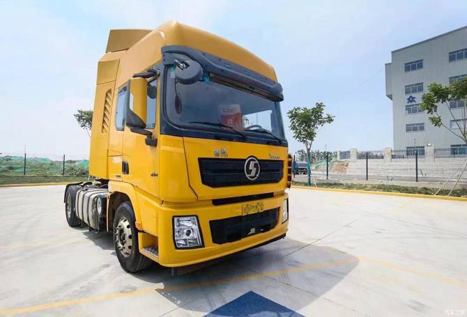 0909244563e83fdbf83500.jpg image002.jpg