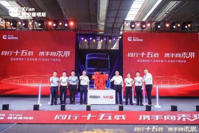 090924474a291ba8fe2459.jpg image001.jpg