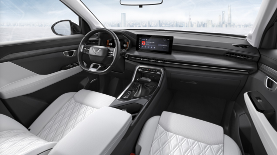 1660044638876507.png image.png