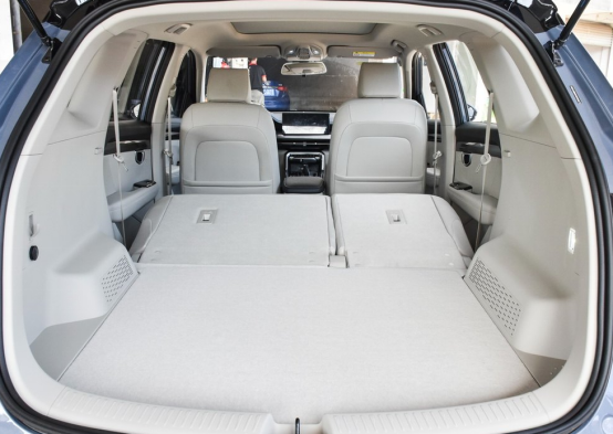 1660044645299060.png image.png