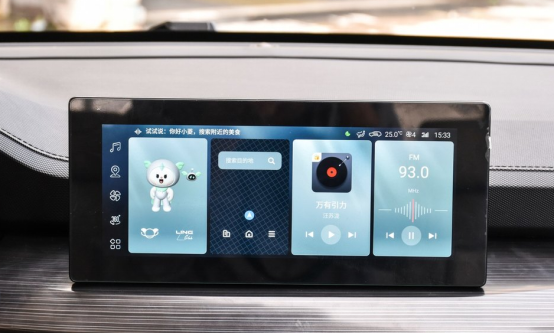 1660044714851426.png image.png